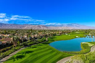 75836 Via Cortona, Indian Wells, CA 92210 - Photo 11