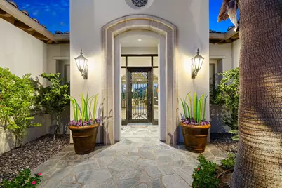 75836 Via Cortona, Indian Wells, CA 92210 - Photo 97