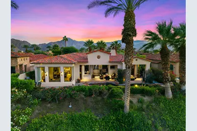 75836 Via Cortona, Indian Wells, CA 92210 - Photo 83