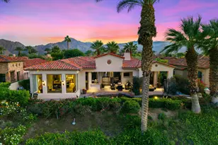 75836 Via Cortona, Indian Wells, CA 92210 - Photo 83