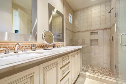 75836 Via Cortona, Indian Wells, CA 92210 - Photo 75