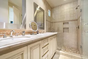 75836 Via Cortona, Indian Wells, CA 92210 - Photo 75