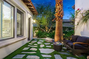 75836 Via Cortona, Indian Wells, CA 92210 - Photo 99