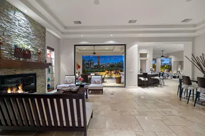 75836 Via Cortona, Indian Wells, CA 92210 - Photo 101