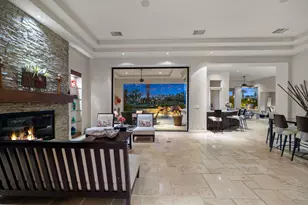 75836 Via Cortona, Indian Wells, CA 92210 - Photo 101