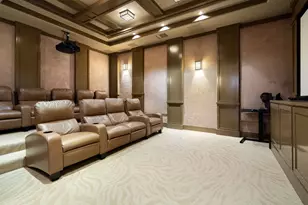 75836 Via Cortona, Indian Wells, CA 92210 - Photo 67