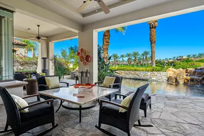 75836 Via Cortona, Indian Wells, CA 92210 - Photo 45