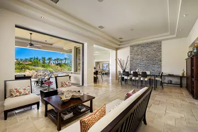 75836 Via Cortona, Indian Wells, CA 92210 - Photo 27