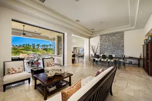 75836 Via Cortona, Indian Wells, CA 92210 - Photo 27