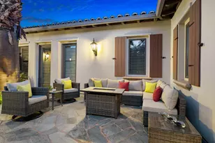 75836 Via Cortona, Indian Wells, CA 92210 - Photo 95