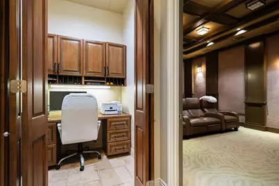 75836 Via Cortona, Indian Wells, CA 92210 - Photo 43