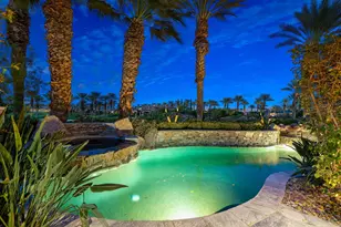 75836 Via Cortona, Indian Wells, CA 92210 - Photo 109