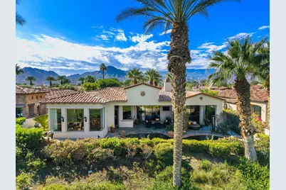 75836 Via Cortona, Indian Wells, CA 92210 - Photo 9