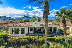 75836 Via Cortona, Indian Wells, CA 92210 - Photo 9