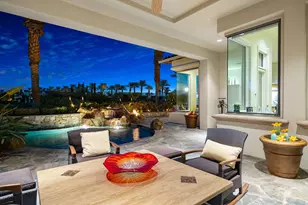 75836 Via Cortona, Indian Wells, CA 92210 - Photo 113