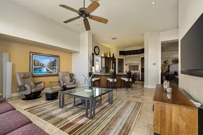 75836 Via Cortona, Indian Wells, CA 92210 - Photo 41