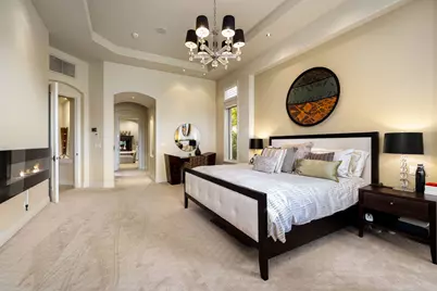 75836 Via Cortona, Indian Wells, CA 92210 - Photo 59