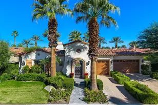75836 Via Cortona, Indian Wells, CA 92210 - Photo 1