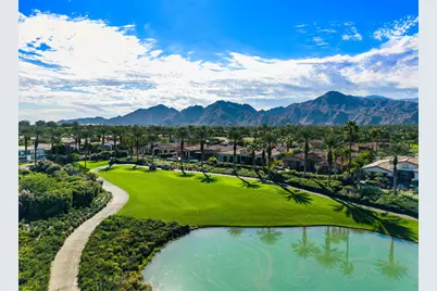 75836 Via Cortona, Indian Wells, CA 92210 - Photo 13