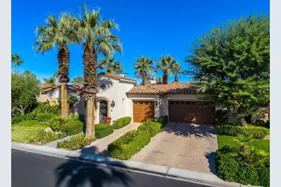 75836 Via Cortona, Indian Wells, CA 92210 - Photo 3