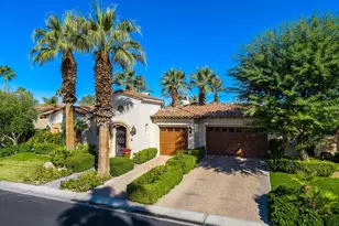 75836 Via Cortona, Indian Wells, CA 92210 - Photo 3