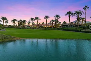 75836 Via Cortona, Indian Wells, CA 92210 - Photo 89