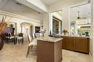 75836 Via Cortona, Indian Wells, CA 92210 - Photo 31