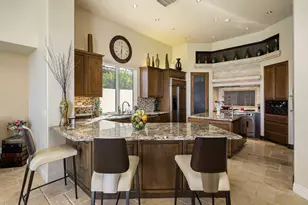 75836 Via Cortona, Indian Wells, CA 92210 - Photo 33