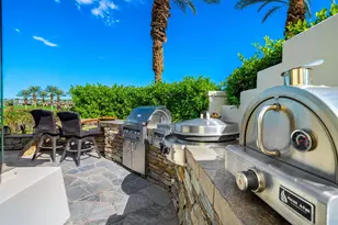 75836 Via Cortona, Indian Wells, CA 92210 - Photo 49