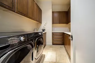 75836 Via Cortona, Indian Wells, CA 92210 - Photo 71