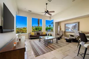 75836 Via Cortona, Indian Wells, CA 92210 - Photo 39