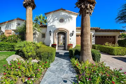 75836 Via Cortona, Indian Wells, CA 92210 - Photo 15