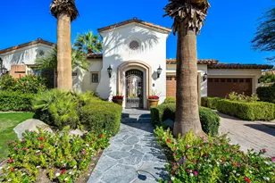 75836 Via Cortona, Indian Wells, CA 92210 - Photo 15