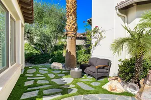 75836 Via Cortona, Indian Wells, CA 92210 - Photo 19