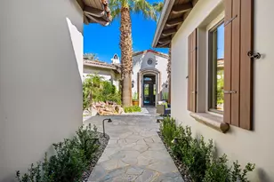 75836 Via Cortona, Indian Wells, CA 92210 - Photo 17