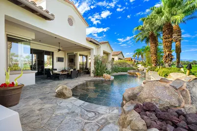 75836 Via Cortona, Indian Wells, CA 92210 - Photo 47