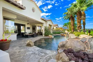 75836 Via Cortona, Indian Wells, CA 92210 - Photo 47
