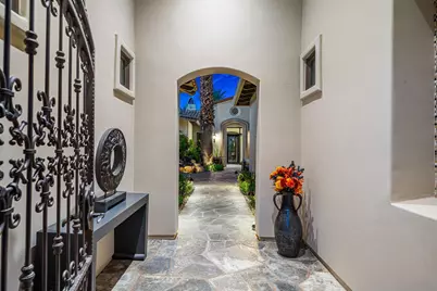 75836 Via Cortona, Indian Wells, CA 92210 - Photo 93