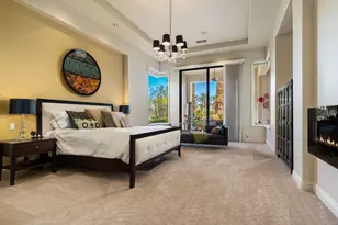 75836 Via Cortona, Indian Wells, CA 92210 - Photo 57