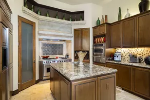 75836 Via Cortona, Indian Wells, CA 92210 - Photo 35