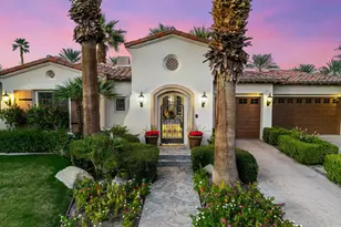 75836 Via Cortona, Indian Wells, CA 92210 - Photo 79