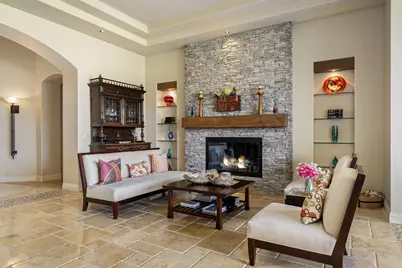 75836 Via Cortona, Indian Wells, CA 92210 - Photo 25