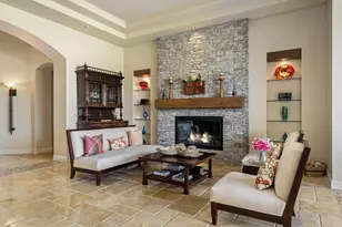 75836 Via Cortona, Indian Wells, CA 92210 - Photo 25