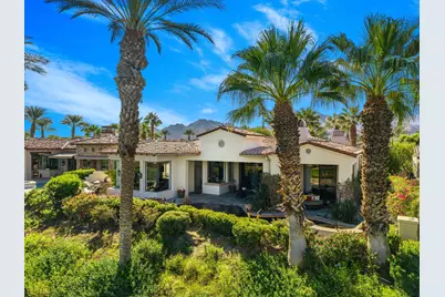 75836 Via Cortona, Indian Wells, CA 92210 - Photo 7