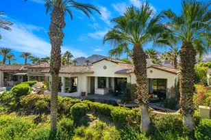75836 Via Cortona, Indian Wells, CA 92210 - Photo 7
