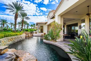 75836 Via Cortona, Indian Wells, CA 92210 - Photo 55