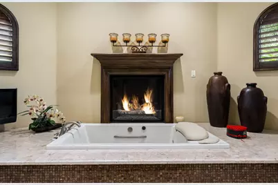 75836 Via Cortona, Indian Wells, CA 92210 - Photo 65