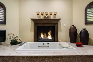 75836 Via Cortona, Indian Wells, CA 92210 - Photo 65