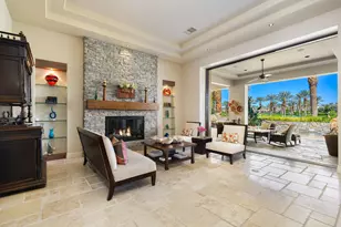 75836 Via Cortona, Indian Wells, CA 92210 - Photo 23