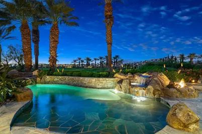 75836 Via Cortona, Indian Wells, CA 92210 - Photo 107